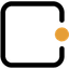 Ufuq logo