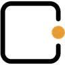 Ufuq logo