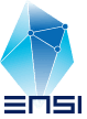 ENSI