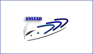 ENSTAB