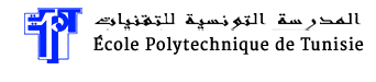 École Polytechnique de Tunisie