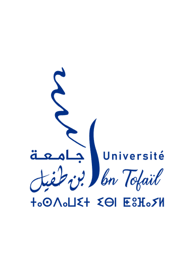 Ibn Tofail University