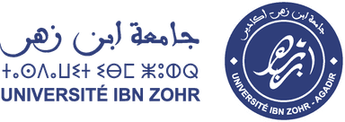 Ibn Zohr University