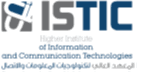 ISTIC