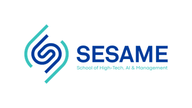 Université SESAME