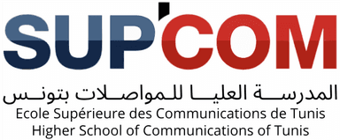 SUP’COM